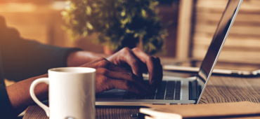 Selbstständig arbeiten mit MS